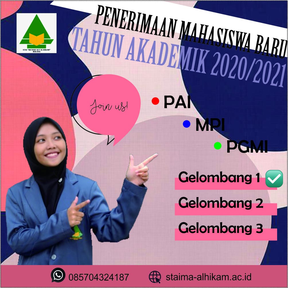 STAIMA-Al-Hikam-Malang-3.jpg