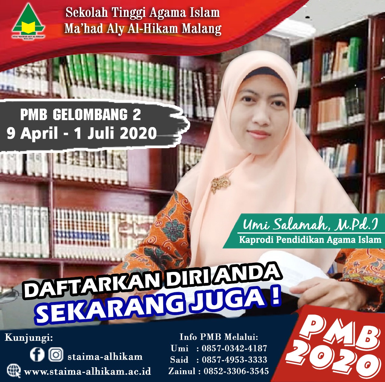 STAIMA-Al-Hikam-Malang-4.jpg