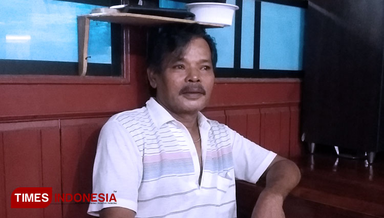 Erwin-Tanjung.jpg