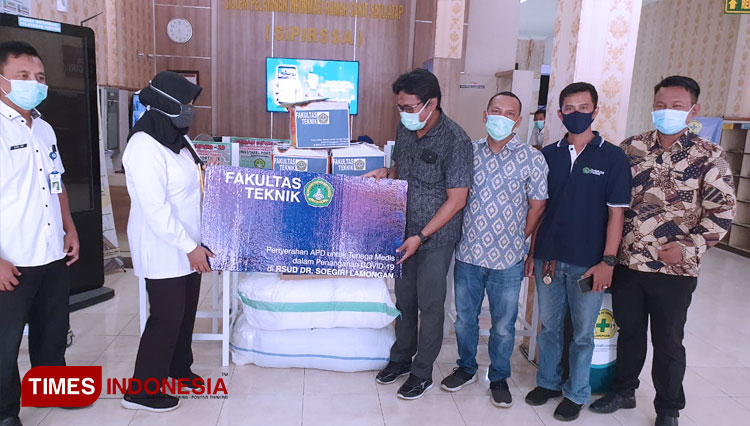 bantuan-Alat-Pelindung-Diri-2.jpg