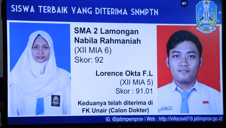 siswa-SMAN-2-Lamongan-b.jpg