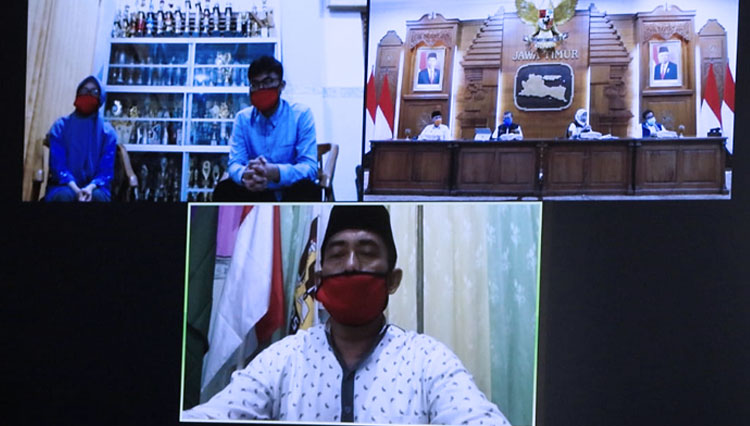 siswa-SMAN-2-Lamongan.jpg