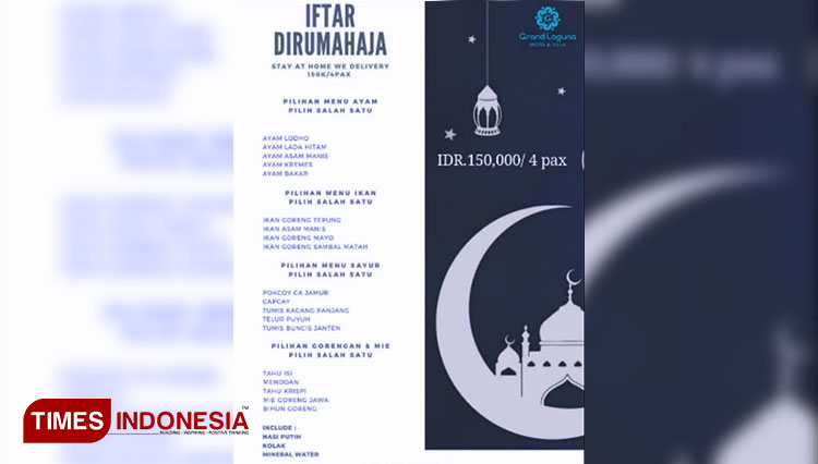 IFTAR-DIRUMAH-AJA-3.jpg