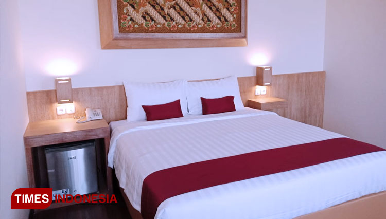 Parangraja-Hotel-3.jpg