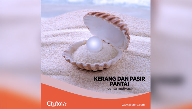 (FOTO: Glutera.com)
