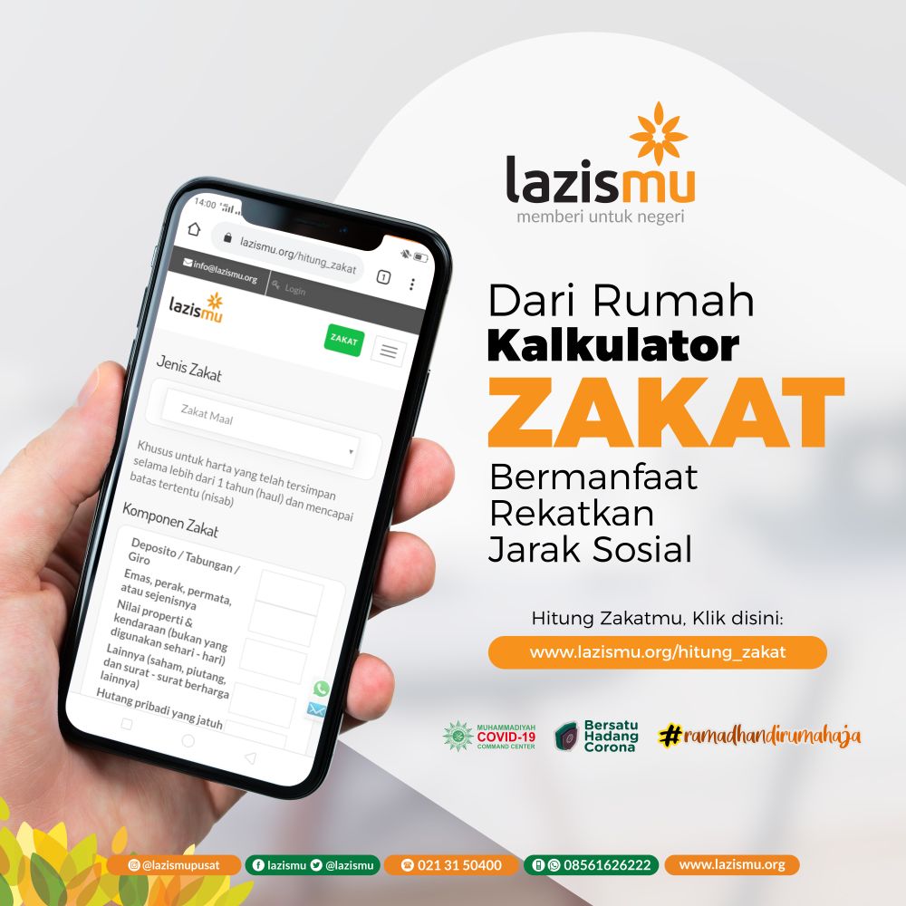 Lazizmu-Yogyakarta-a.jpg