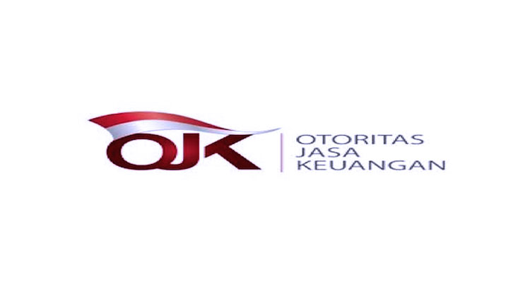Ilustrasi logo Otoritas Jasa Keuangan (OJK) (FOTO: OJK.id)