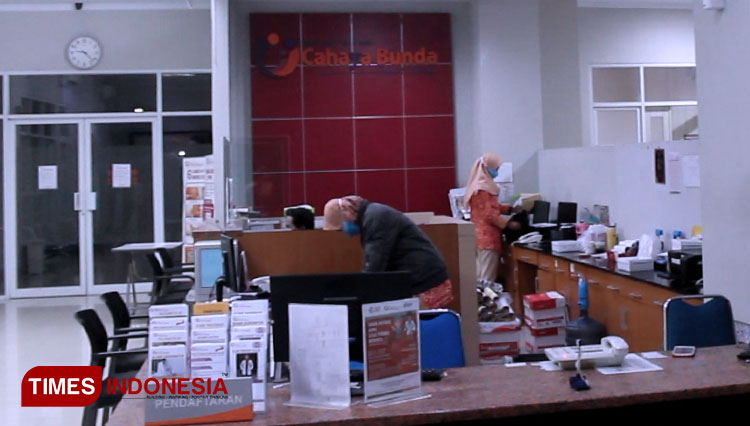 Rumah-Sakit-Ibu-dan-Anak-Cahaya-Bunda-2.jpg