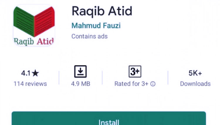 Aplikasi-Android-Raqib-AtidAplikasi-Android-Raqib-Atid-2.jpg