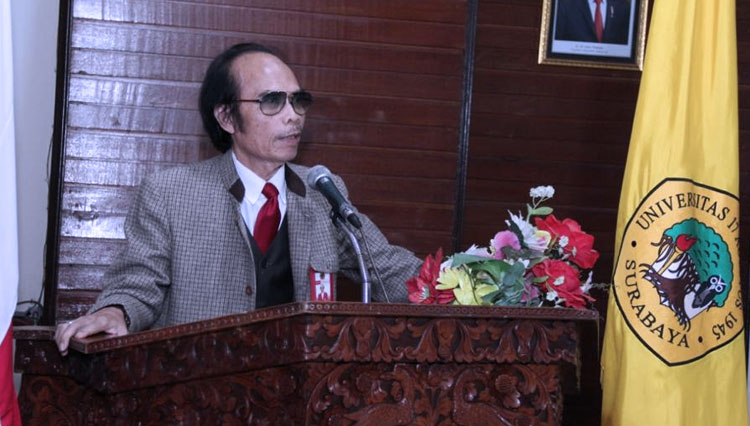 Prof.-Dr.-Dr-TS.-Ir.-H.-Wateno-Oetomo-MM.-MT.-MH-b.jpg