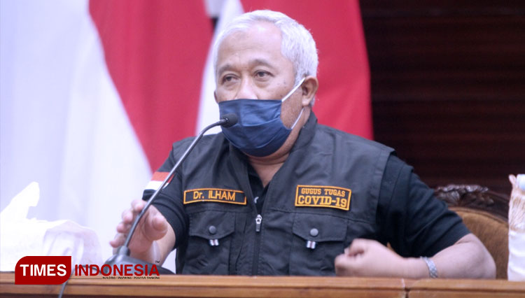 Dr-Ilham.jpg