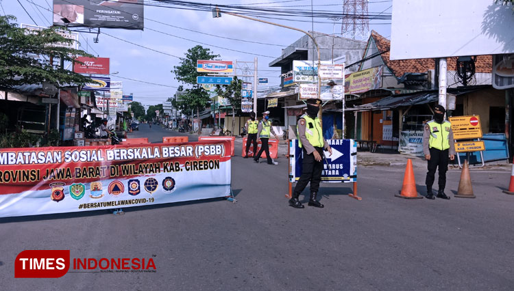 PSBB-Cirebon-a.jpg