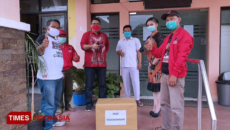 Grosir Sandal Tasik Grosir Sandal  Kerajinan Tasikmalaya