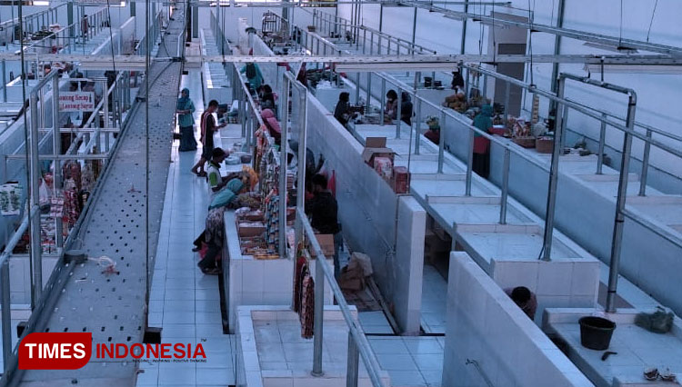 pasar-Bangilan-c.jpg