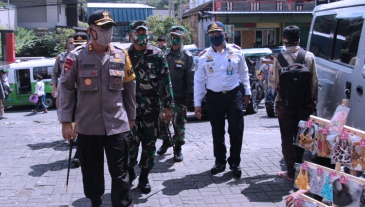 polres-Kuningan-b.jpg