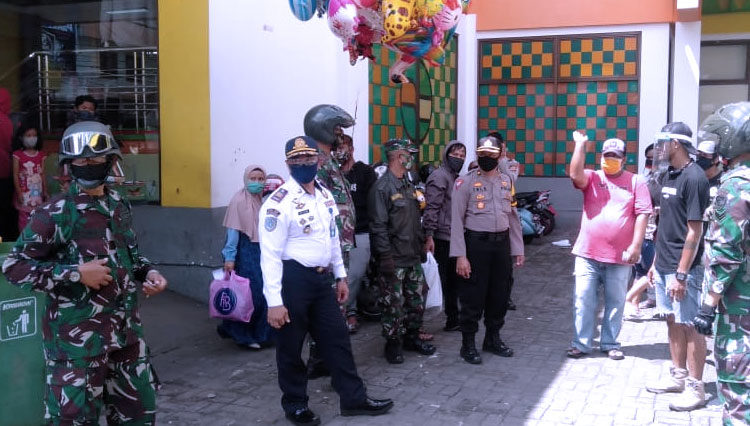 polres-Kuningan-c.jpg