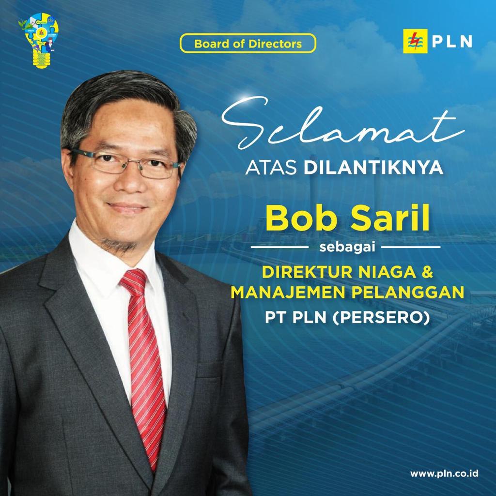 Bob-Saril-2.jpg