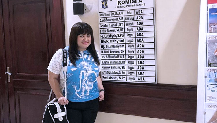 Herlina-Harsono-a.jpg