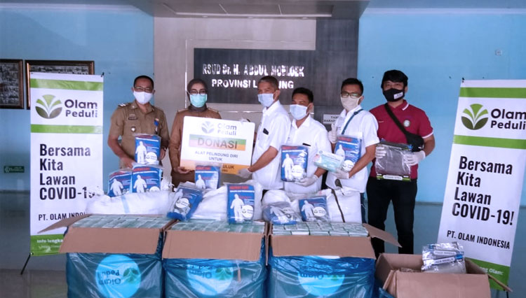 Olam-Indonesia-3.jpg