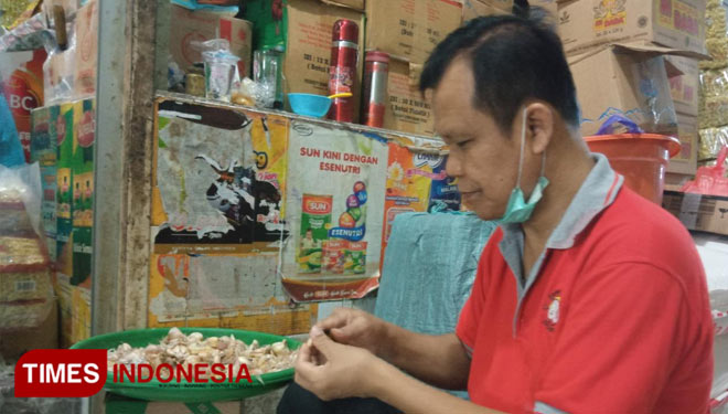Pedagang.jpg