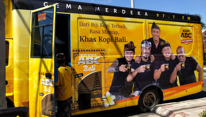 Aksi-peduli-Kopi-ABC-3.jpg