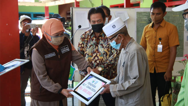 Home Care Perawat Medis Sidoarjo Surabaya Kabupaten Sidoarjo Jawa Timur