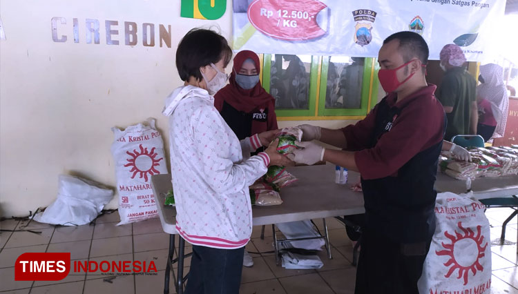 Pasar-Murah-gula-pasir-2.jpg