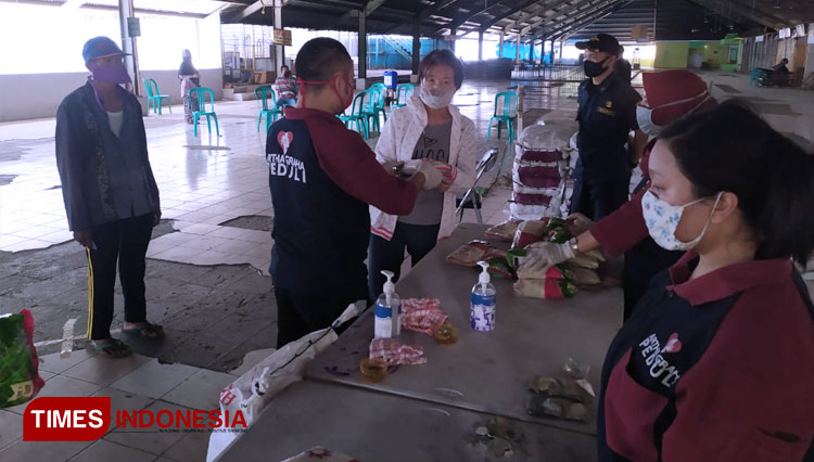 Pasar-Murah-gula-pasir-3.jpg