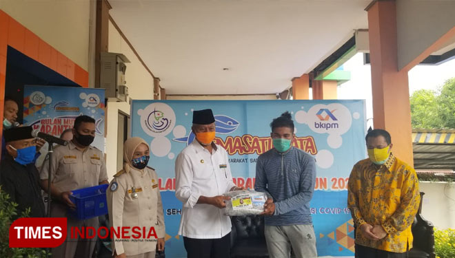 Ikan-Beku-2.jpg