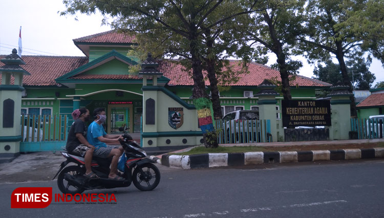 Kemenag-Demak-2.jpg