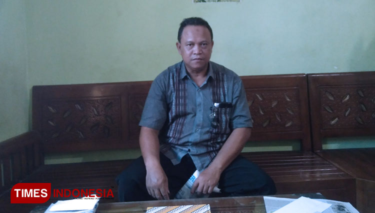 Kemenag-Demak-3.jpg