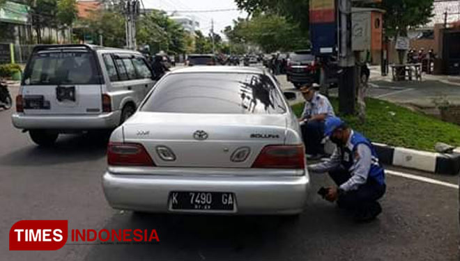 Operasi-Gabungan-2.jpg