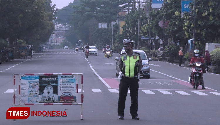 alan-Jensud-Dan-Gatsu-Purwokerto-Dibuat-Satu-Arah-2.jpg