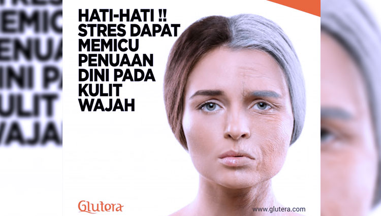 Glutera News.