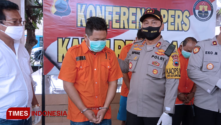 Kapolres-Sragen-AKBP-Raphael-Sandy-Cahya-b.jpg