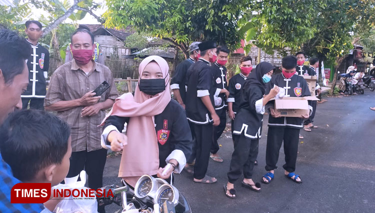 Pesilat-3.jpg