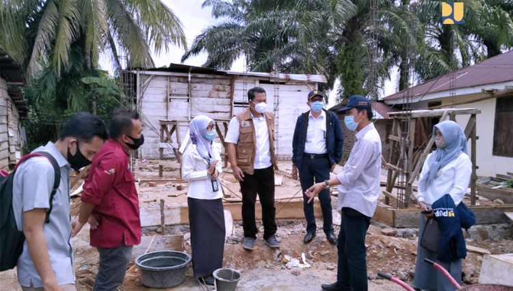 Program-bedah-rumah-2.jpg