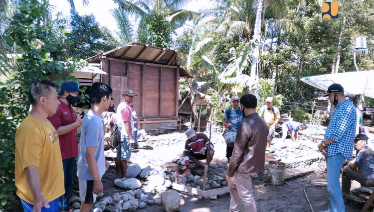 Program-bedah-rumah-3.jpg
