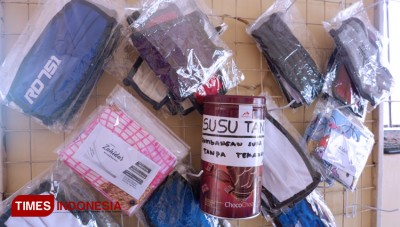 wow-ada-susu-tante-di-kampung-tangguh-tlogomas-intip-yuk-times
