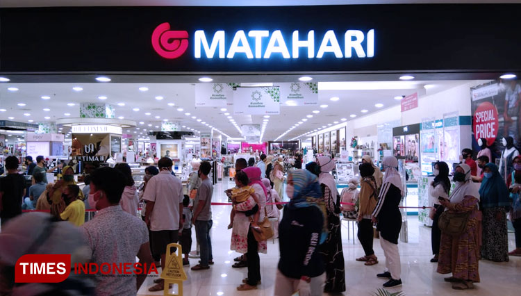 CSB-Mall-Cirebon-2.jpg