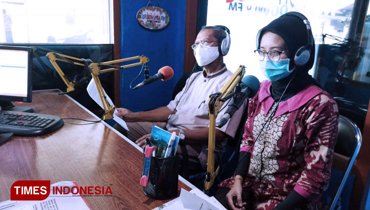Narasumber-BNN-Kediri.jpg