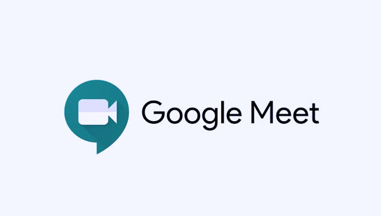Jaga Silaturahmi di Idul Fitri, Yuk Coba Gunakan Google Meet