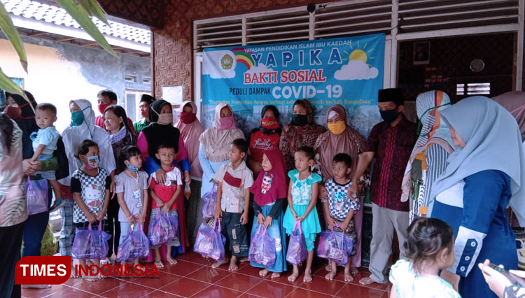 Yapika-Cirebon-2.jpg