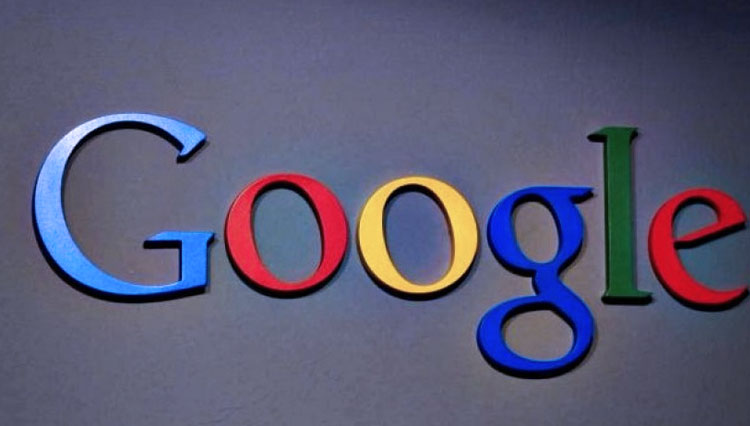 Google Tingkatkan Keamanan dan Layanan Chrome