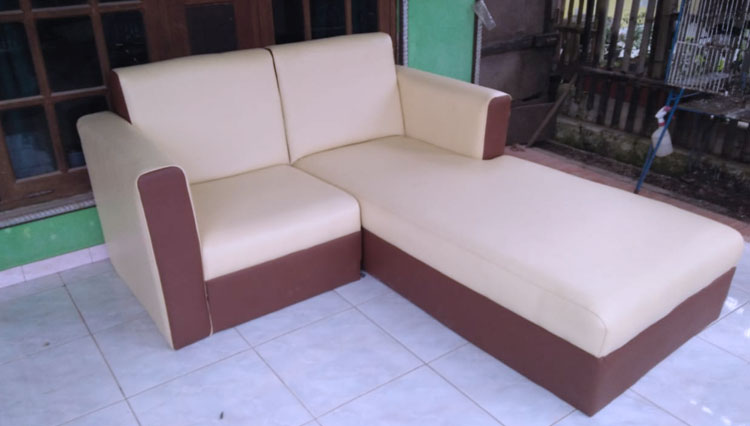 Bagi Karwan, Lebaran Tahun Ini Prihatin