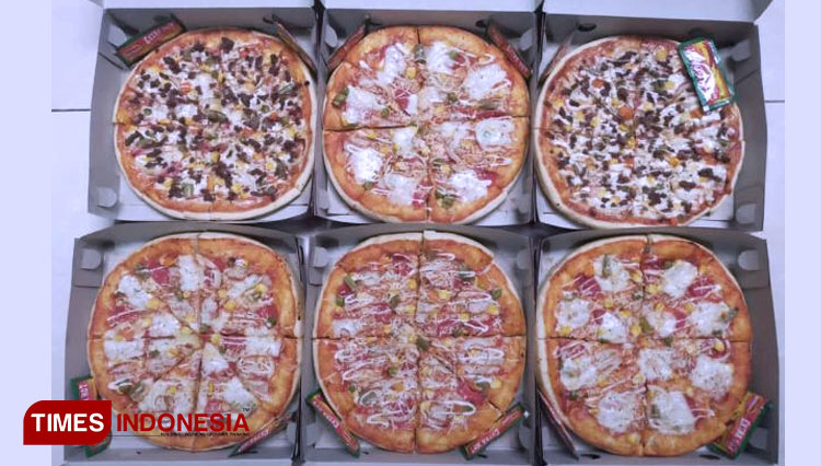Pizza-Ponorogo-a.jpg