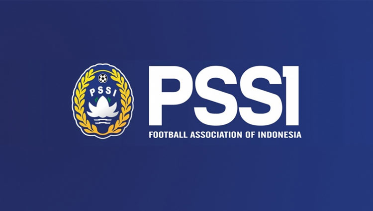 Logo PSSI (Foto: pssi.org)