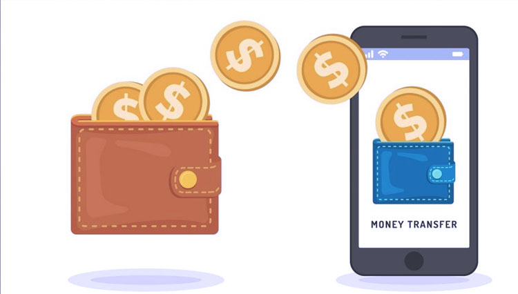 Menyoal Penggunaan Dompet Digital dan Regulasi Pemerintah Soal Rekayasa Sosial di Era Digital