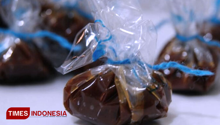 Jajanan-tradisional-b.jpg