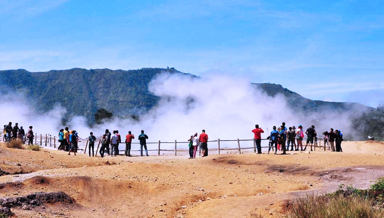 kawah-dieng.jpg